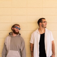 Evil Pack - Single - Cam Stillson & Young Gaff