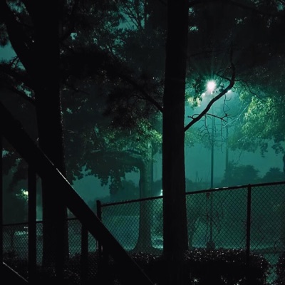 Just Hold Me - Single