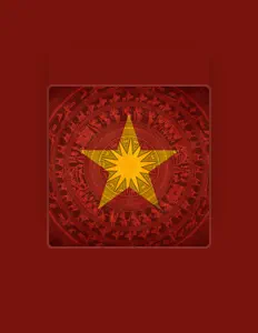 Listen to Trương Thùy Dương, watch music videos, read bio, see tour dates & more!