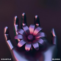 Bloom - Single - Koastle