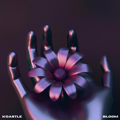 Bloom - Single