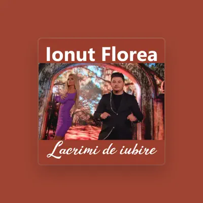 Listen to Ionut Florea, watch music videos, read bio, see tour dates & more!