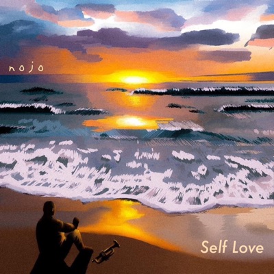 Self Love - Single