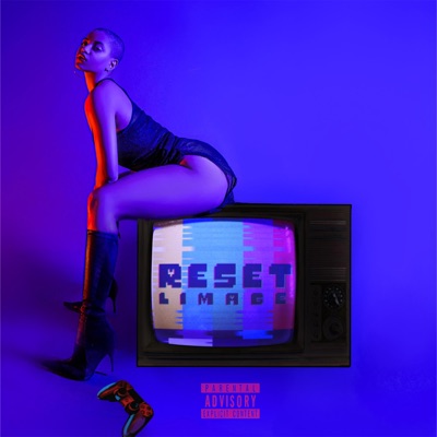 Reset (feat. The Tane) - Single