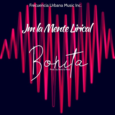 Bonita - Single