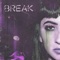 Break - Samantha Stone lyrics