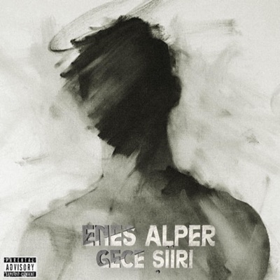 Gece Şiir ' i - Single