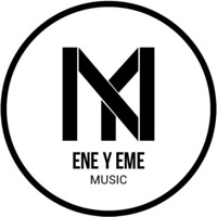 déjame entrar (feat. ronal florez & jhonny big) - Single - Nic-k Muñoz