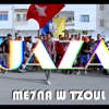 Jaza (Me7na W Tzoul) - Single