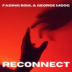 Listen to Fading Soul, watch music videos, read bio, see tour dates & more!
