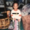 Ginobili Szn - EP