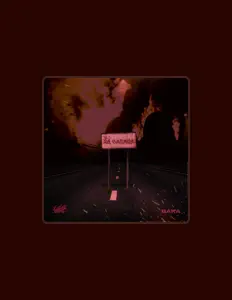 Ascolta Baka, guarda video musicali, leggi la biografia, vedi le date del tour & altro!