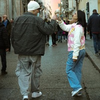 Migliore amica - Single - Piske