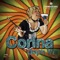 Corina - Joph Wa lyrics