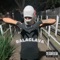 Balaclava - BJAY lyrics