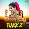 Tokk 2 - Single