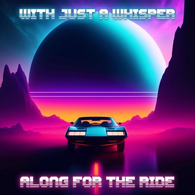 Along for the Ride - Single