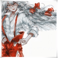 不想和你分离 - Single - 黑崎子