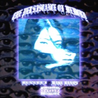 The Persistence of Memory (feat. B3NELLI) - EP - Make Bands