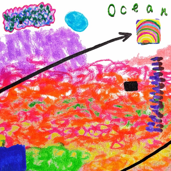 Ocean - Single