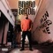 Roller Coaster - Brabo Gator & MAC Streetz lyrics