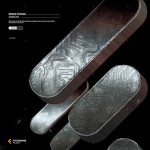 Mirrors - Single