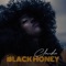 Black Honey - Claudia lyrics