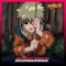 Sadness and Sorrow (Naruto Sad Theme) artwork