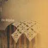 The Delgados - Coming In From the Cold
