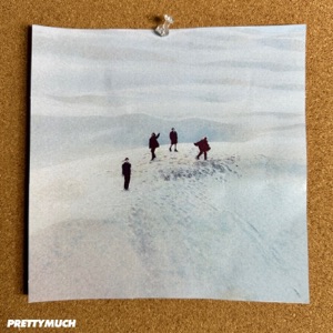 Alone - Single