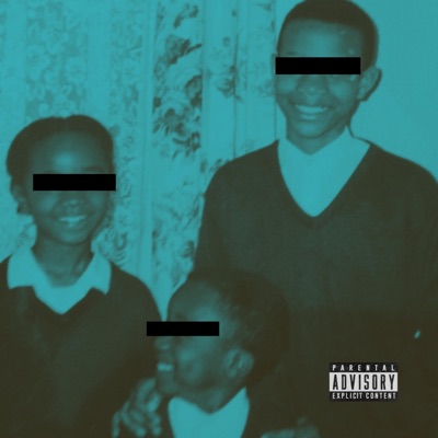 PAY UP SUCKA!!! (feat. Mellomatt & Trunx) - Single