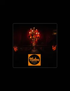 Listen to Julio Luis Maloa, watch music videos, read bio, see tour dates & more!