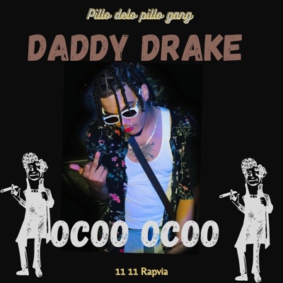 OCOO OCOO - Single