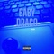 Baby Draco - Igor11 lyrics