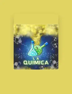 Listen to DMNTSREC, watch music videos, read bio, see tour dates & more!