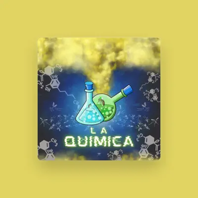 Listen to DMNTSREC, watch music videos, read bio, see tour dates & more!