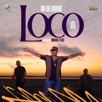 Que Me Llamen Loco - Single - Astral Ent.