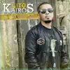 Lito Kairos - No Negare a Jesús