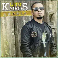 No Negare a Jesús — Lito Kairos