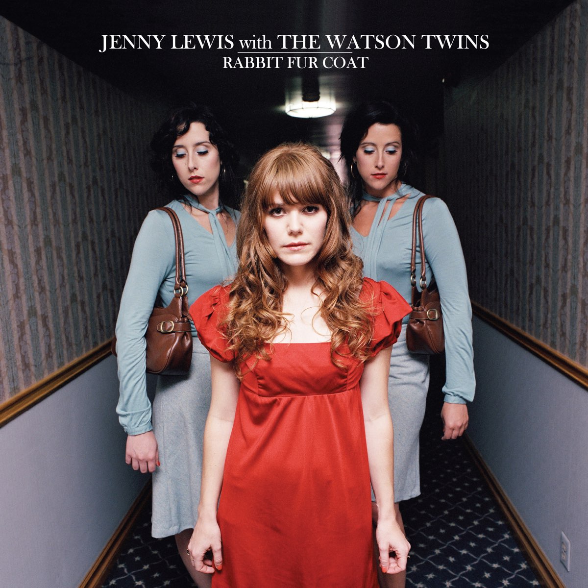Apple Music Jenny Lewis With The Watson Twins Rabbit Fur Coat apple-music-jenny-lewis-with-the-watson-twins-rabbit-fur-coat