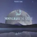 Moonlight Sunrise