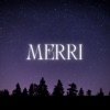 Merri Merri Merri - Single