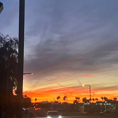 Show Them Fs - Single