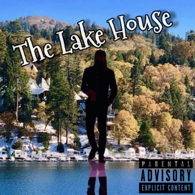 The Lake House - Single