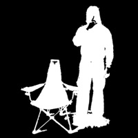 Bis die Dämonen uns kriegen! - EP - Saint Purp & Don Ismo