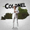 The Colonel - EP