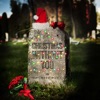 Christmas Without You - Single