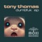 Stimulator - Tony Thomas lyrics