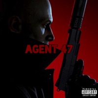 AGENT 47 - Single - LeakAfn