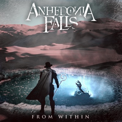 From Within - EP